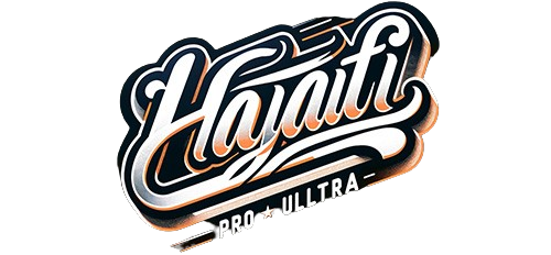 Hayati Pro Ultra